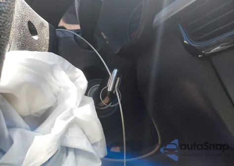 2017 Kia Optima Lx z USA, uszkodzony, nr VIN 5XXGT4L35HG125010